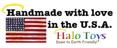 earth friendly